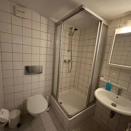 Gasthof Amara.festsaal.gasthaus.pension