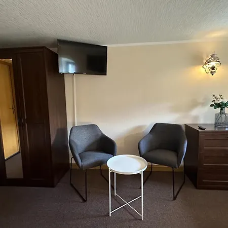 Amara.festsaal.gasthaus.pension