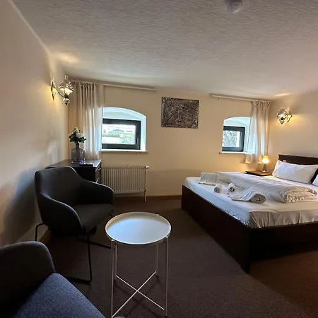 Amara.festsaal.gasthaus.pension Gasthof