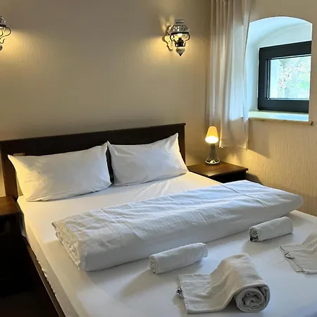 Amara.festsaal.gasthaus.pension