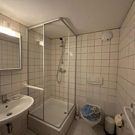 Amara.festsaal.gasthaus.pension 3* Mohorn