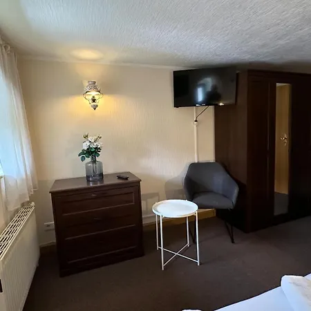 Gasthof Amara.festsaal.gasthaus.pension