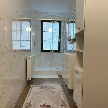 Amara.festsaal.gasthaus.pension Pensjonat Mohorn