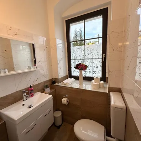 Amara.festsaal.gasthaus.pension 3*