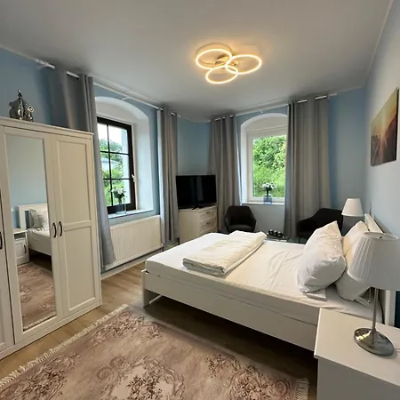 Pensjonat Amara.festsaal.gasthaus.pension