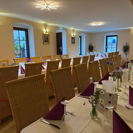 Amara.festsaal.gasthaus.pension Gasthof Mohorn