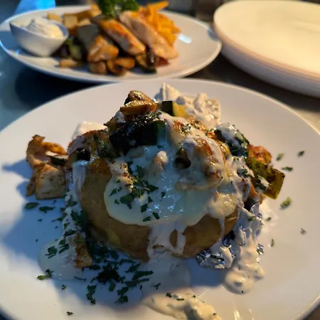 Amara.festsaal.gasthaus.pension Mohorn