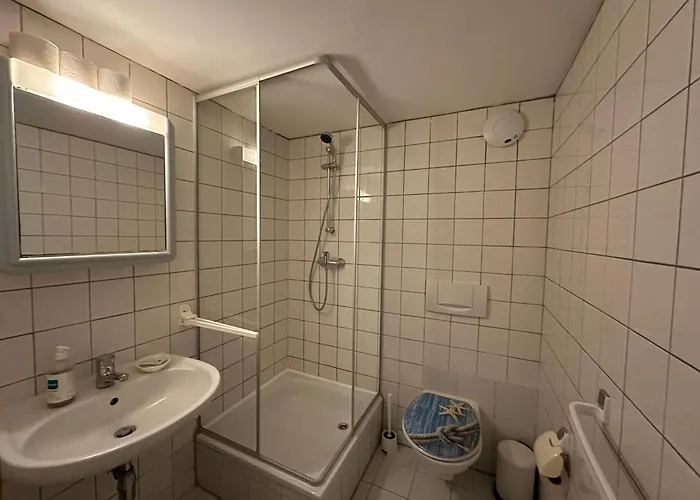 Amara.festsaal.gasthaus.pension 3* Mohorn