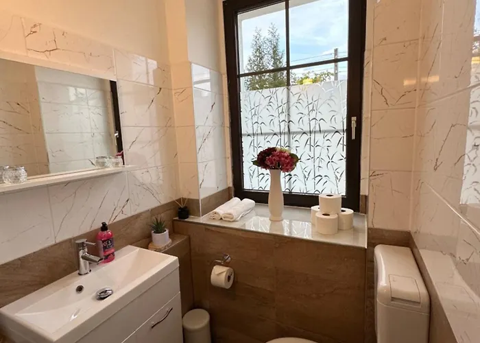 Amara.festsaal.gasthaus.pension 3*